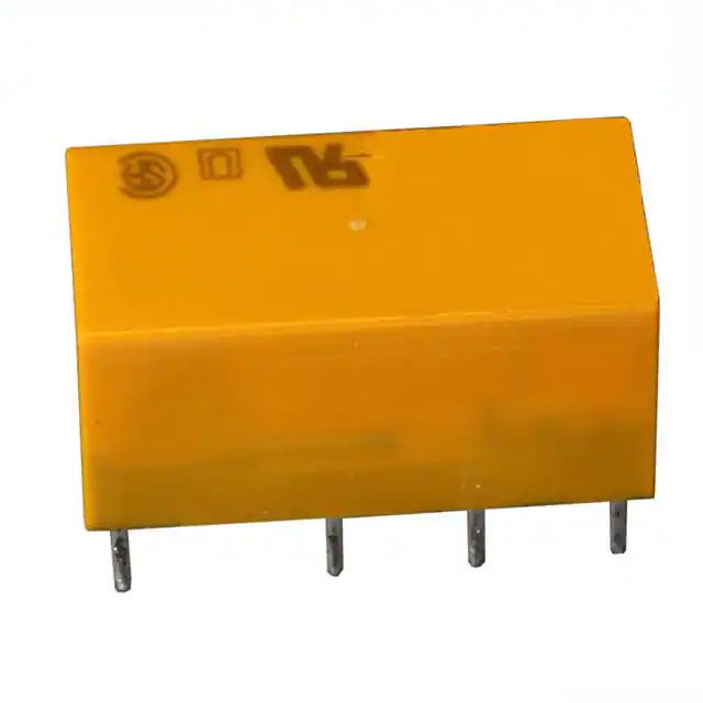 DS2E-S-DC5V-R Panasonic Electric Works
